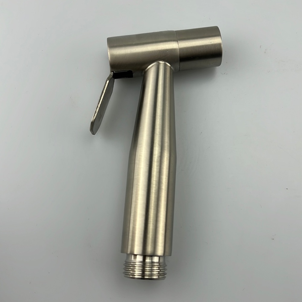 Bidet Shower handheld sprayer replacement